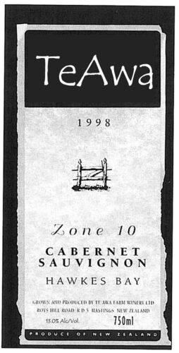 Zone 10