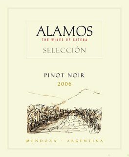 Selección