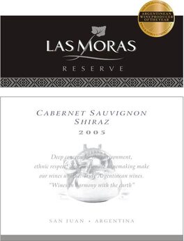 Reserve