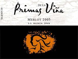 Primas Viña