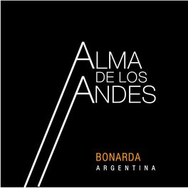Alma de los Andes