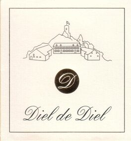 Diel De Diel