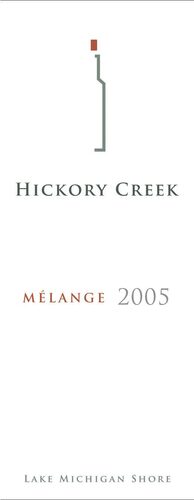 Melange
