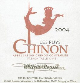 Les Puys
