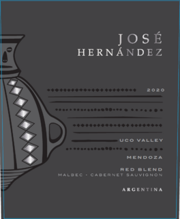Jose Hernandez
