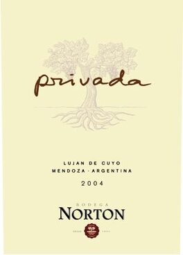 Privada