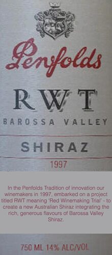 Rwt