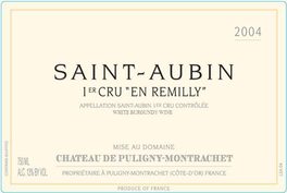 En Remilly