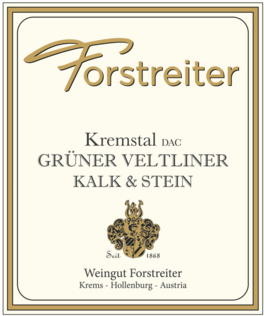 Kalk & Stein