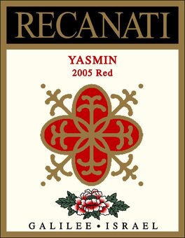 Yasmin