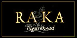 Figurehead