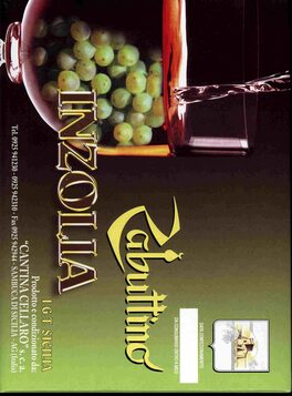 Zabutino