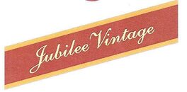 Jubilee Vintage