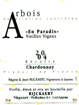 En Paradis