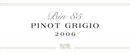 Bin 85