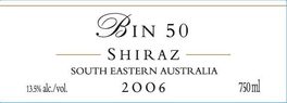 Bin 50