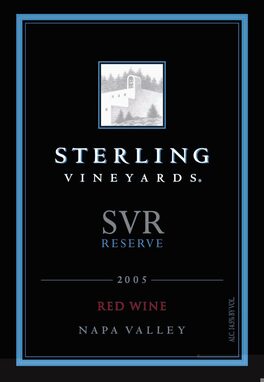 Svr