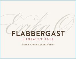 Flabbergast