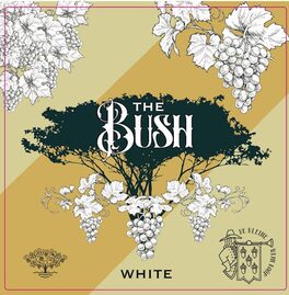 The Bush