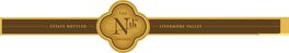The Nth Degree