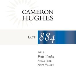 Lot 884