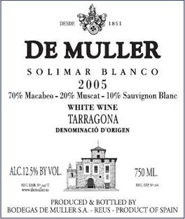 Solimar Blanco