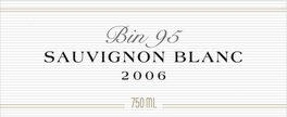Bin 95