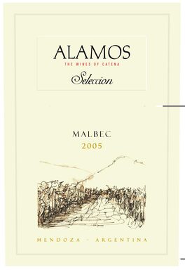Seleccion