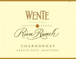 Riva Ranch