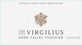 Virgilius