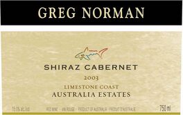 Australia Estates