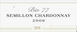Bin 77