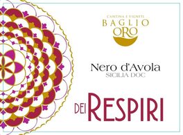Dei Respiri