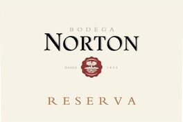 Reserva
