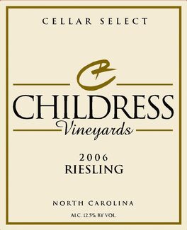 Cellar Select