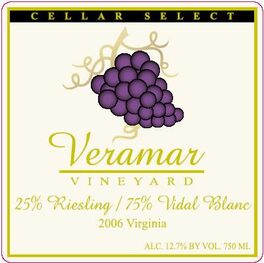 Cellar Select
