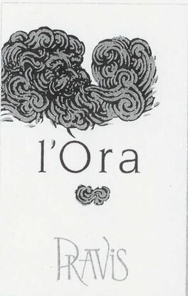 L'ora