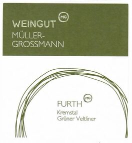 Furth