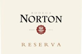 Reserva
