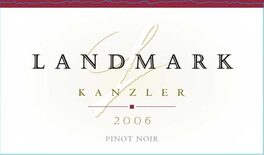 Kanzler