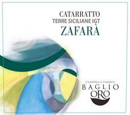 Zafara