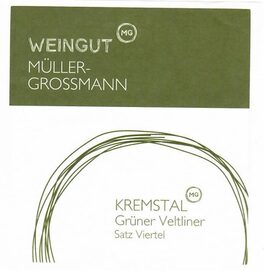 Satz Viertel