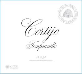 Cortijo Tinto