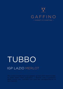 Tubbo
