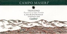 Caslini