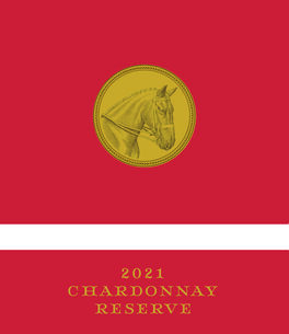 Gold Star Reserve