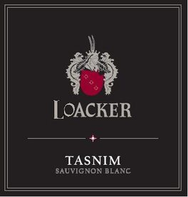 Tasnim