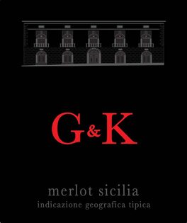 G&K