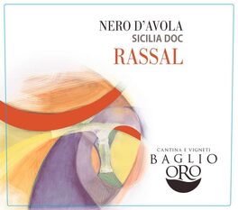 Rassal