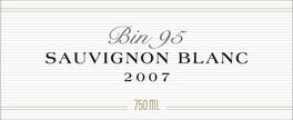 Bin 95